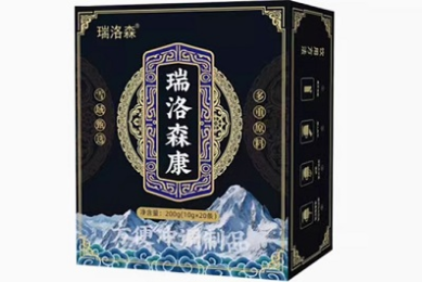 AI短剧行业最大的误解:会做内容就能赚钱...